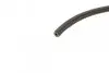 Шланг обратки BMW 3 (E46/E90)/5 (E39/E60) 98-10 M57 D25/M57 D30 TRUCKTEC AUTOMOTIVE 08.13.025 (фото 4)