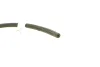 Шланг обратки BMW 3 (E46/E90)/5 (E39/E60) 98-10 M47 D20 TRUCKTEC AUTOMOTIVE 08.13.022 (фото 2)