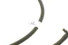 Шланг обратки BMW 3 (E46/E90)/5 (E39/E60) 98-10 M47 D20 TRUCKTEC AUTOMOTIVE 08.13.022 (фото 3)