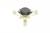Реле генератора (14.5V) VW LT-96/T4 -03 TRUCKTEC AUTOMOTIVE 02.17.005 (фото 4)