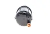 Корпус фильтра топливного Transit 2.2TDCi 11- FORD CC119160AA (фото 6)