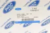 Корпус фильтра топливного Transit 2.2TDCi 11- FORD CC119160AA (фото 8)