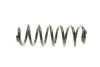 Пружина (задня) VW Passat B6 2.0BlueTDI 09-10 / B7 2.0TDI/4motion 10-14 (седан/унів)(ос:Bluemotion) EIBACH R10319 (фото 2)