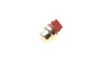 Датчик температури охолоджуючої рідини VW Passat/Golf III/IV/Caddy II 1.4-2.0 88-01 (55С/65С) AIC 50815 (фото 5)