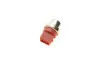 Датчик температури охолоджуючої рідини VW Passat/Golf III/IV/Caddy II 1.4-2.0 88-01 (55С/65С) AIC 50815 (фото 6)