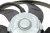 Вентилятор охолодження двигуна Audi A3/TT/Skoda Fabia/Octavia/VW Bora/Golf/Polo 1.0-2.3 94- AIC 50858 (фото 5)