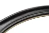 Рычаг подвески (задний/сверху) MB C-class (W202/W203) 93-08/E-class (W124/W210) 93-03 AIC 51257 (фото 2)