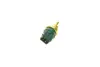 Датчик температури охолоджуючої рідини VW Golf/Seat Leon 1.6/1.9TDi 98-10 (4 конт.) AIC 51168 (фото 4)