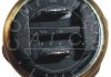 Датчик включения вентилятора Opel Ascona B/C/Kadett D/E/Omega A (2 конт.) (100-95°C) AIC 56488 (фото 2)
