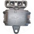 Подушка КПП Audi A3/Seat Leon/Skoda Octavia/VW Bora/Golf IV 1.4/1.6 96-10 (L) AIC 50222 (фото 1)