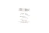 Подушка КПП Audi A3/Seat Leon/Skoda Octavia/VW Bora/Golf IV 1.4/1.6 96-10 (L) AIC 50222 (фото 2)