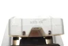 Подушка КПП Audi A3/Seat Leon/Skoda Octavia/VW Bora/Golf IV 1.4/1.6 96-10 (L) AIC 50222 (фото 3)
