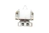 Подушка КПП Audi A3/Seat Leon/Skoda Octavia/VW Bora/Golf IV 1.4/1.6 96-10 (L) AIC 50222 (фото 7)