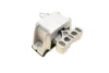 Подушка КПП Audi A3/Seat Leon/Skoda Octavia/VW Bora/Golf IV 1.4/1.6 96-10 (L) AIC 50222 (фото 8)