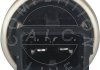 Датчик температуры охлаждающей жидкости VW Caddy II -92/LT 28-55 -96/T4 -03 AIC 50818 (фото 3)