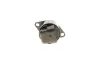 Клапан регулювання холостого ходу Opel Astra F/G/Combo/Corsa/Vectra A/B 1.6-1.8 -00 AIC 52104 (фото 2)