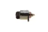 Клапан регулювання холостого ходу Opel Astra F/G/Combo/Corsa/Vectra A/B 1.6-1.8 -00 AIC 52104 (фото 3)
