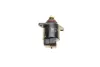 Клапан регулювання холостого ходу Opel Astra F/G/Combo/Corsa/Vectra A/B 1.6-1.8 -00 AIC 52104 (фото 4)