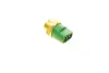 Датчик увімкнення вентилятора VW T3/T4 82-95 (3 конт.) (93-82/87-76°C) AIC 50819 (фото 5)