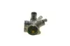 Фланець системи охолодження VW Polo/Jetta II/Golf II 1.0-1.3 83-94 AIC 50041 (фото 3)