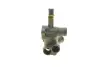 Фланець системи охолодження VW Polo/Jetta II/Golf II 1.0-1.3 83-94 AIC 50041 (фото 5)