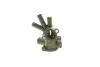 Фланець системи охолодження VW Polo/Jetta II/Golf II 1.0-1.3 83-94 AIC 50041 (фото 6)