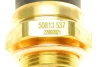 Датчик включения вентилятора VW Caddy II 1.4-1.6 95-04 (3 конт.) AIC 50813 (фото 2)