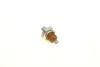 Датчик тиску масла VW T4/LT (M10x1) (0.30 bar) (коричневий) AIC 50797 (фото 3)