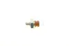Датчик тиску масла VW T4/LT (M10x1) (0.30 bar) (коричневий) AIC 50797 (фото 4)