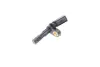 Датчик ABS (задний) Audi A3/VW Golf V 1.2-2.0 TFSI/TDI 03- (L) AIC 51481 (фото 2)