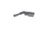 Датчик ABS (задний) Audi A3/VW Golf V 1.2-2.0 TFSI/TDI 03- (L) AIC 51481 (фото 3)