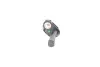 Датчик ABS (задний) Audi A3/VW Golf V 1.2-2.0 TFSI/TDI 03- (L) AIC 51481 (фото 4)