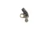 Датчик ABS (задний) Audi A3/VW Golf V 1.2-2.0 TFSI/TDI 03- (R) AIC 51482 (фото 3)