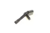 Датчик ABS (задний) Audi A3/VW Golf V 1.2-2.0 TFSI/TDI 03- (R) AIC 51482 (фото 6)