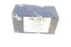 Датчик ABS (задний) Audi A3/VW Golf V 1.2-2.0 TFSI/TDI 03- (R) AIC 51482 (фото 7)