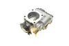 Заслонка дроссельная Skoda Octavia/VW Golf IV 1.6/1.8 96-07 AIC 53196 (фото 8)