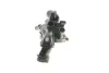 Термостат Citroen C4/Peugeot 207/308 1.6 16V 08- (105°C) AIC 55717 (фото 4)