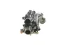 Термостат Citroen C4/Peugeot 207/308 1.6 16V 08- (105°C) AIC 55717 (фото 6)