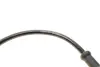 Датчик ABS (задний) VW T4 2.4 D/2.5 TDI 90-03 (L) AIC 51698 (фото 4)