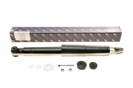 Амортизатор (задний) MB 190 (W201)/E (W124) 82-98 AIC 52616 (фото 1)