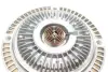 Муфта вентилятора Audi A6/VW Passat 1.9TDI 96- AIC 51040 (фото 4)