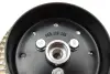 Муфта вентилятора Audi A6/VW Passat 1.9TDI 96- AIC 51040 (фото 5)