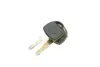 Замок зажигания Opel Kadett 1.2-1.8i 79-91 AIC 51007 (фото 6)