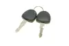 Замок зажигания Opel Kadett 1.2-1.8i 79-91 AIC 51007 (фото 7)