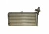 Радиатор печки VW T4 1.8-2.8 TDI 90-03 AIC 50603 (фото 3)