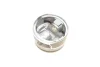 Поршень Daewoo Lanos 1.5 8V 97- (77.25mm/+0.75) (к-кт 4 шт) AMP PX-DAE-4A-3548-075-2 (фото 6)
