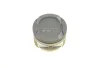 Поршень Daewoo Nexia 1.5 16V 97- (77.00mm/+0.50) (к-кт 4 шт) AMP PX-DAE-4A-3548-050 (фото 7)