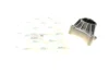 Подушка двигуна (передня) Opel Vectra C/Astra H 1.9CDTI 02-10 UCEL 91174 (фото 1)