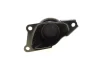 Подушка двигателя (R) VW T5 2.0-2.5TDI 03- UCEL 61303 (фото 3)