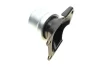 Подушка двигателя (R) VW T5 2.0-2.5TDI 03- UCEL 61303 (фото 4)